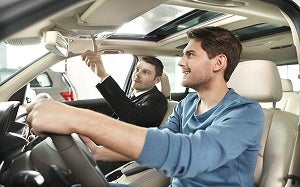 Schedule a test drive at Motornation Morelos in Cuernavaca, Morelos, México.