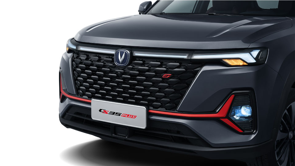 2021 Genesis G80 Exterior