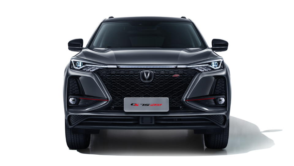 2021 Genesis G80 Exterior