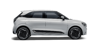 BOX - Dongfeng - Motornation