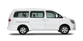 BOX - Dongfeng - Motornation