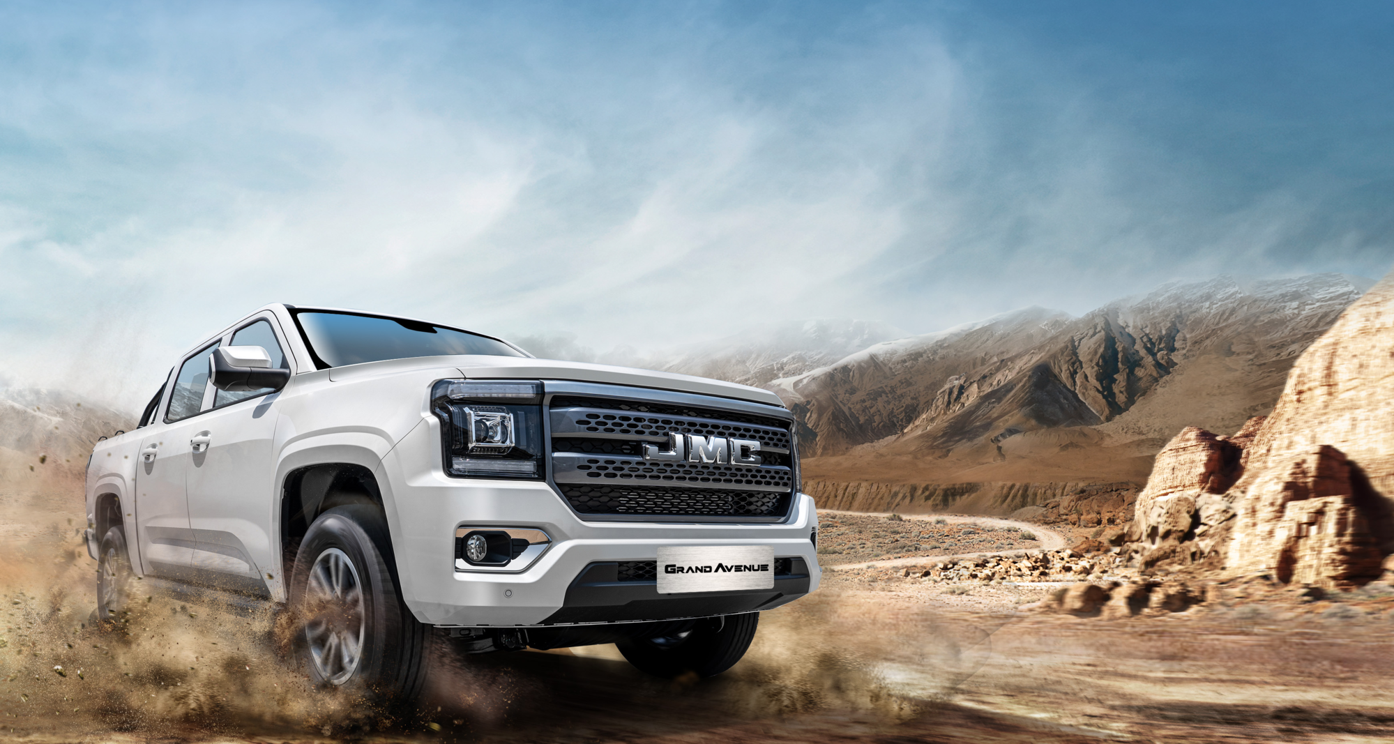 JMC-Grand-Avenue-Banner