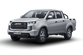 JMC VIGUS - Motornation Tláhuac en Iztapalapa México