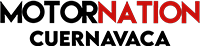 Motornation Morelos Cuernavaca, Morelos